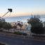 1 bedroom apartment for rent limassol municipality limassol 1928167 thumbnail 16673747