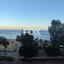 1 bedroom apartment for rent limassol municipality limassol 1928167 thumbnail 16673750