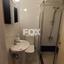 1 bedroom apartment for rent limassol municipality limassol 1928167 thumbnail 16673752