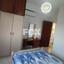 1 bedroom apartment for rent limassol municipality limassol 1928167 thumbnail 16673755