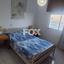 1 bedroom apartment for rent limassol municipality limassol 1928167 thumbnail 16673757