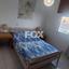 1 bedroom apartment for rent limassol municipality limassol 1928167 thumbnail 16673759