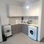 1 bedroom apartment for rent limassol municipality limassol 1928167 thumbnail 16673761