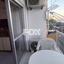 1 bedroom apartment for rent limassol municipality limassol 1928167 thumbnail 16673763