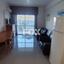 1 bedroom apartment for rent limassol municipality limassol 1928167 thumbnail 16673764
