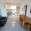1 bedroom apartment for rent limassol municipality limassol 1928167 thumbnail 16673766