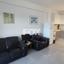 1 bedroom apartment for rent limassol municipality limassol 1928167 thumbnail 16673767