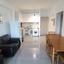 1 bedroom apartment for rent limassol municipality limassol 1928167 thumbnail 16673769