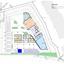1 bedroom apartment for sale linopetra limassol 1939167 thumbnail 10291542