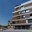 1 bedroom apartment for sale linopetra limassol 1939167 thumbnail 10291544