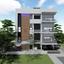 1 bedroom apartment for sale makedonitissa nicosia 1190167 thumbnail 5823754