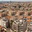 1 bedroom apartment for sale mesa gitonia limassol 8926167 thumbnail 17610463