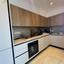 1 bedroom apartment for sale mesa gitonia limassol 8926167 thumbnail 17610464