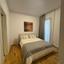 1 bedroom apartment for sale mesa gitonia limassol 8926167 thumbnail 17610465