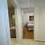 1 bedroom apartment for sale mesa gitonia limassol 8926167 thumbnail 17610466