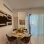 1 bedroom apartment for sale mesa gitonia limassol 8926167 thumbnail 17610467
