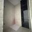 1 bedroom apartment for sale mesa gitonia limassol 8926167 thumbnail 17610468