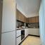 1 bedroom apartment for sale mesa gitonia limassol 8926167 thumbnail 17610469