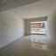 1 bedroom apartment for sale mesa gitonia limassol 8926167 thumbnail 17610470