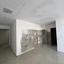 1 bedroom apartment for sale mesa gitonia limassol 8926167 thumbnail 17610471