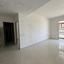 1 bedroom apartment for sale mesa gitonia limassol 8926167 thumbnail 17610472