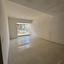 1 bedroom apartment for sale mesa gitonia limassol 8926167 thumbnail 17610473