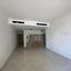 1 bedroom apartment for sale mesa gitonia limassol 8926167 thumbnail 17610474