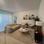 1 bedroom apartment for sale mesa gitonia limassol 8926167 thumbnail 17610475