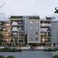 1 bedroom apartment for sale sotiros agios ioannis larnaca larnaca 1819167 thumbnail 14021700