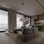 1 bedroom apartment for sale sotiros agios ioannis larnaca larnaca 1819167 thumbnail 14021701
