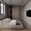 1 bedroom apartment for sale sotiros agios ioannis larnaca larnaca 1819167 thumbnail 14021702
