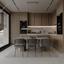 1 bedroom apartment for sale sotiros agios ioannis larnaca larnaca 1819167 thumbnail 14021703