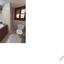 1 bedroom apartment for sale strovolos nicosia 8382167 thumbnail 14884979