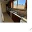 1 bedroom apartment for sale strovolos nicosia 8382167 thumbnail 15041499