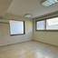 1 bedroom apartment for sale strovolos nicosia 8382167 thumbnail 15041502