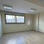 1 bedroom apartment for sale strovolos nicosia 8382167 thumbnail 15041504
