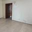 1 bedroom apartment for sale strovolos nicosia 8382167 thumbnail 15041506
