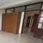 1 bedroom apartment for sale strovolos nicosia 8382167 thumbnail 15041507