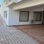 1 bedroom apartment for sale strovolos nicosia 8382167 thumbnail 15041510