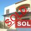 1 bedroom apartment sold kato paphos paphos 828167 thumbnail 679651