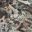 2174 SQM Land for sale in Silikou, Limassol thumbnail 13862460
