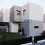 2 Bedroom Detached house for sale in Trimiklini, Limassol thumbnail 14502970
