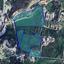 56672 SQM Plot for sale in Choirokoitia, Larnaca thumbnail 15341527