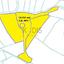 15721 SQM Land for sale in Mandria Lemesou, Limassol thumbnail 15741790