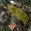 1726 SQM Land for sale in Foini, Limassol thumbnail 15898642