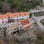 2 Bedroom Detached house for sale in Agros, Limassol thumbnail 16061695