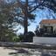 2 Bedroom Detached house for sale in Vavatsinia, Larnaca thumbnail 16192846