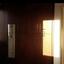 2 bedroom apartment for rent acropolis nicosia 8749167 thumbnail 16473051