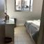 2 bedroom apartment for rent acropolis nicosia 8749167 thumbnail 16473053