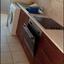 2 bedroom apartment for rent acropolis nicosia 8749167 thumbnail 16473055